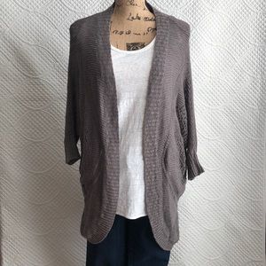 Maurices Cardigan